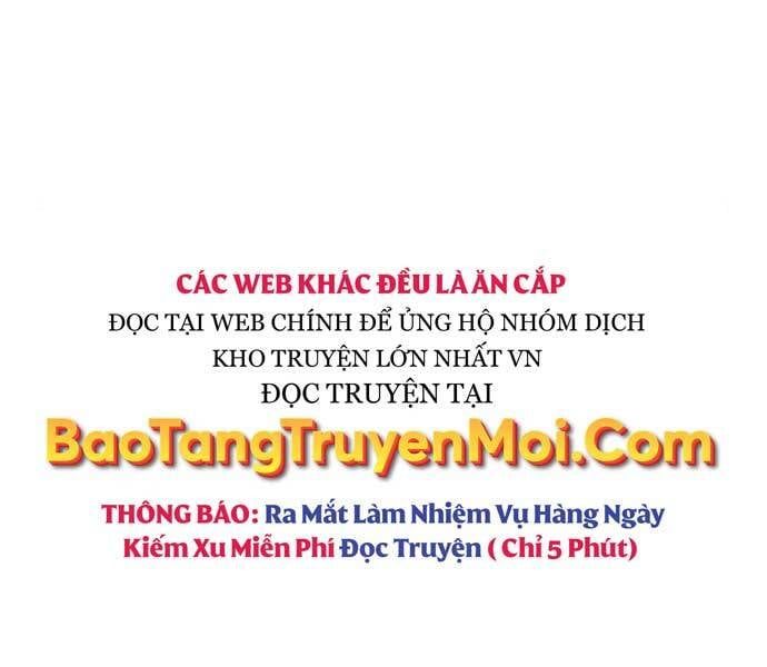 đọc truyện Bố Tôi Là Đặc Vụ Chương 37.5 ảnh 184 tại Thiên Thai Truyện