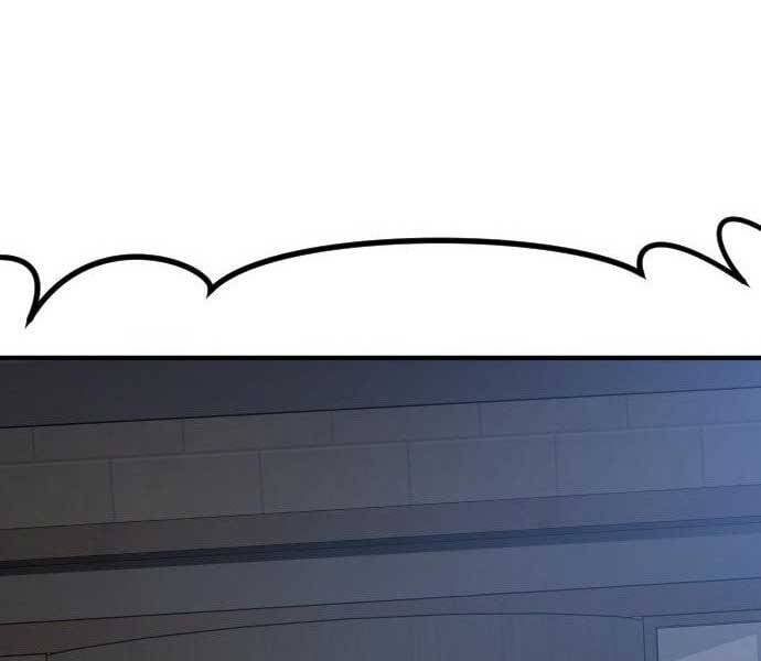 đọc truyện Bố Tôi Là Đặc Vụ Chương 37.5 ảnh 186 tại Thiên Thai Truyện