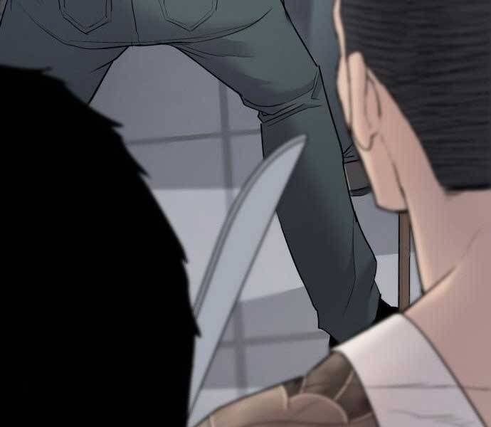 đọc truyện Bố Tôi Là Đặc Vụ Chương 37.5 ảnh 189 tại Thiên Thai Truyện