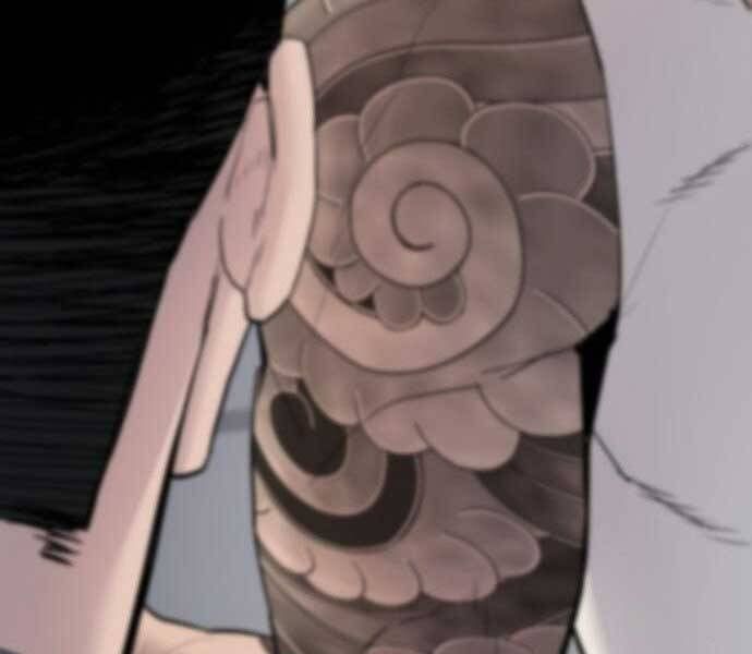 đọc truyện Bố Tôi Là Đặc Vụ Chương 37.5 ảnh 190 tại Thiên Thai Truyện