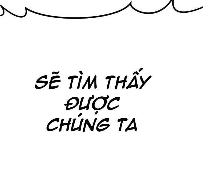 đọc truyện Bố Tôi Là Đặc Vụ Chương 37.5 ảnh 192 tại Thiên Thai Truyện