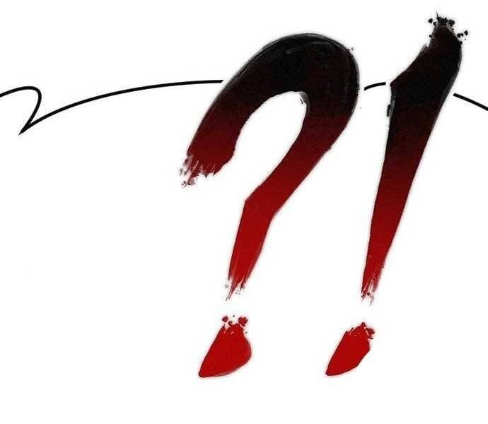 đọc truyện Bố Tôi Là Đặc Vụ Chương 37.5 ảnh 193 tại Thiên Thai Truyện