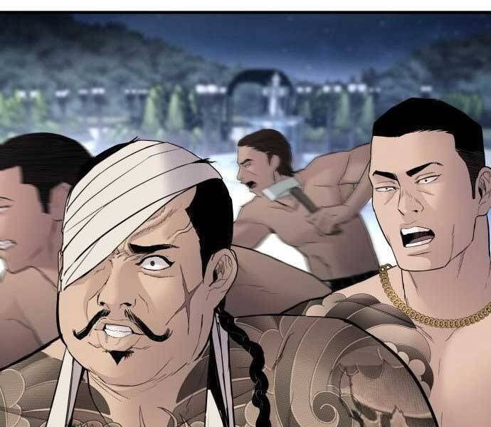 đọc truyện Bố Tôi Là Đặc Vụ Chương 37.5 ảnh 197 tại Thiên Thai Truyện