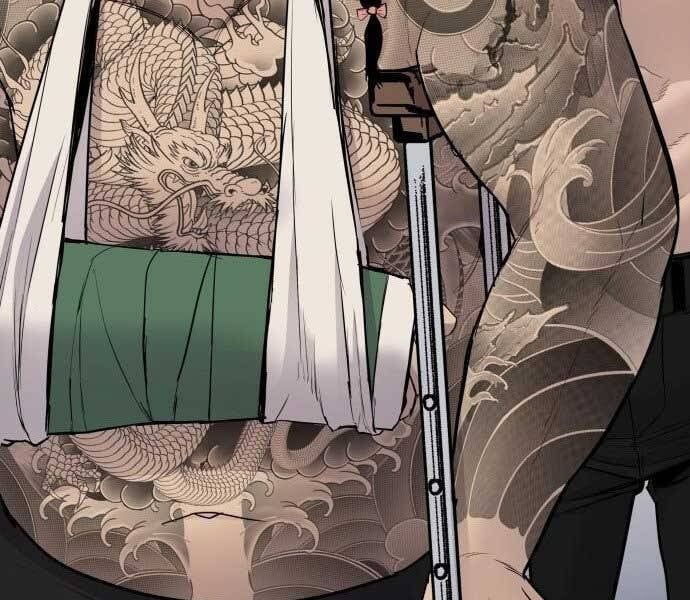 đọc truyện Bố Tôi Là Đặc Vụ Chương 37.5 ảnh 198 tại Thiên Thai Truyện