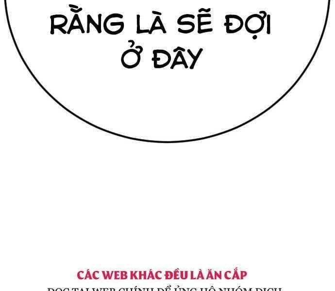 đọc truyện Bố Tôi Là Đặc Vụ Chương 37.5 ảnh 200 tại Thiên Thai Truyện