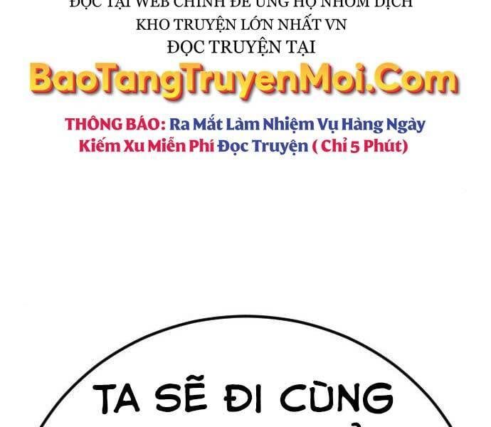 đọc truyện Bố Tôi Là Đặc Vụ Chương 37.5 ảnh 201 tại Thiên Thai Truyện