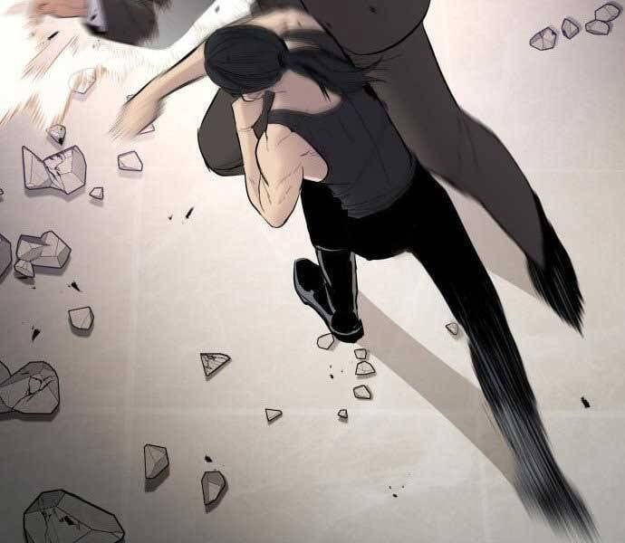 đọc truyện Bố Tôi Là Đặc Vụ Chương 37.5 ảnh 22 tại Thiên Thai Truyện