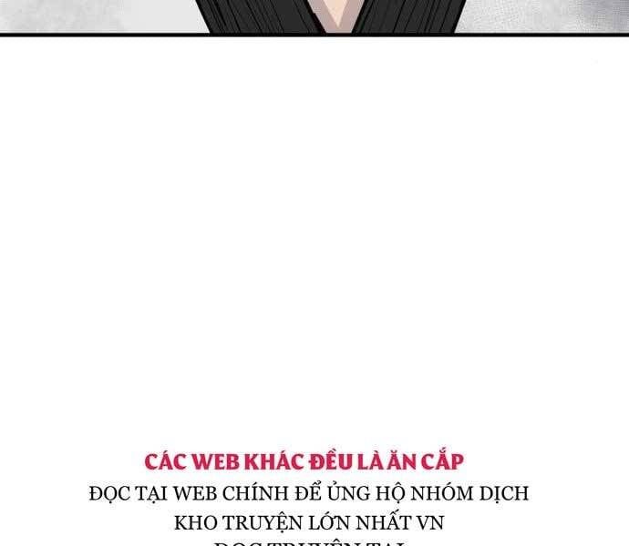 đọc truyện Bố Tôi Là Đặc Vụ Chương 37.5 ảnh 204 tại Thiên Thai Truyện