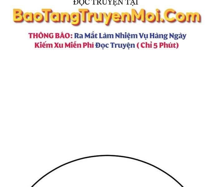 đọc truyện Bố Tôi Là Đặc Vụ Chương 37.5 ảnh 205 tại Thiên Thai Truyện