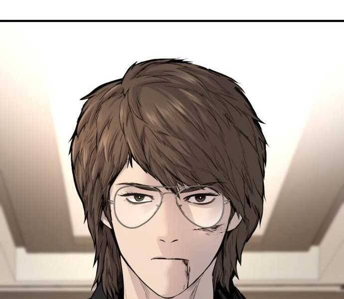 đọc truyện Bố Tôi Là Đặc Vụ Chương 37.5 ảnh 207 tại Thiên Thai Truyện