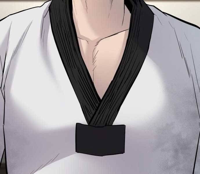 đọc truyện Bố Tôi Là Đặc Vụ Chương 37.5 ảnh 208 tại Thiên Thai Truyện