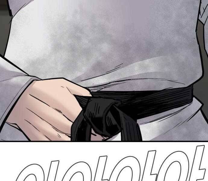 đọc truyện Bố Tôi Là Đặc Vụ Chương 37.5 ảnh 209 tại Thiên Thai Truyện