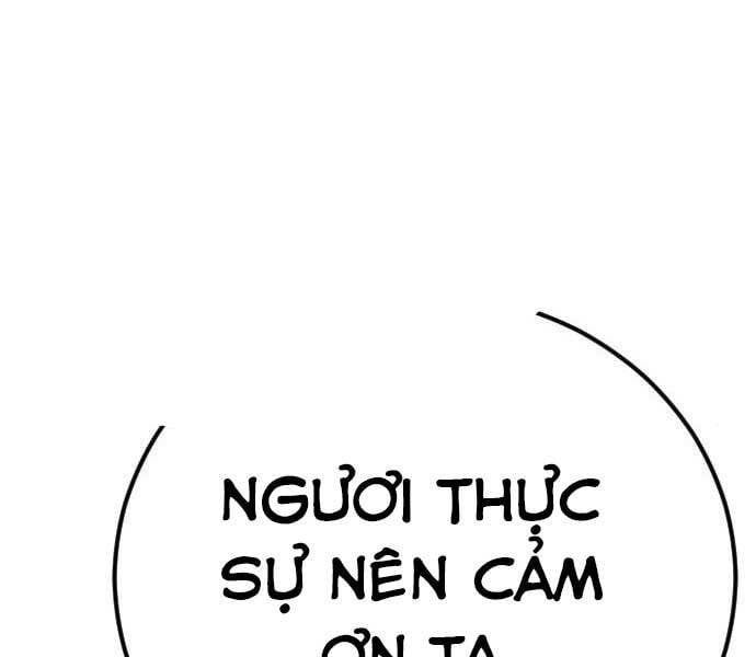 đọc truyện Bố Tôi Là Đặc Vụ Chương 37.5 ảnh 211 tại Thiên Thai Truyện