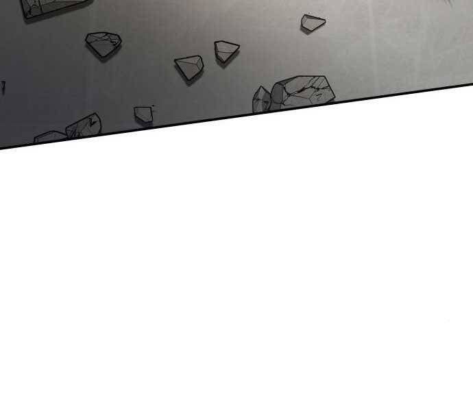 đọc truyện Bố Tôi Là Đặc Vụ Chương 37.5 ảnh 23 tại Thiên Thai Truyện