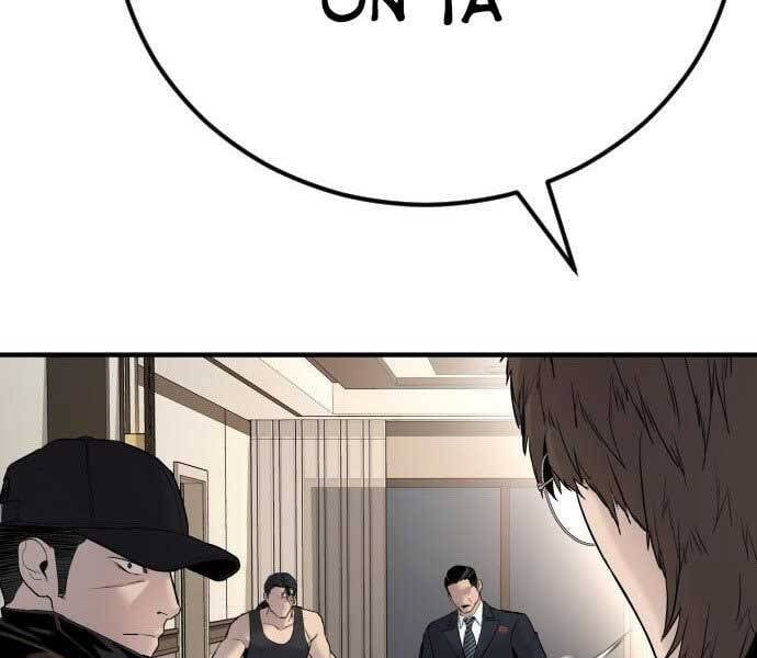 đọc truyện Bố Tôi Là Đặc Vụ Chương 37.5 ảnh 212 tại Thiên Thai Truyện