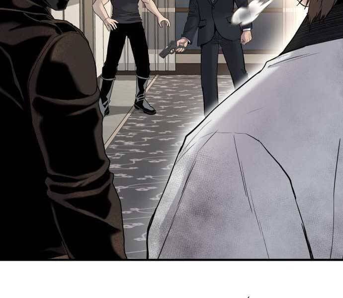 đọc truyện Bố Tôi Là Đặc Vụ Chương 37.5 ảnh 213 tại Thiên Thai Truyện