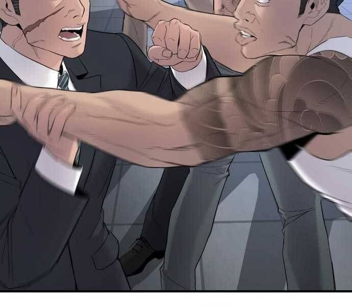 đọc truyện Bố Tôi Là Đặc Vụ Chương 37.5 ảnh 218 tại Thiên Thai Truyện