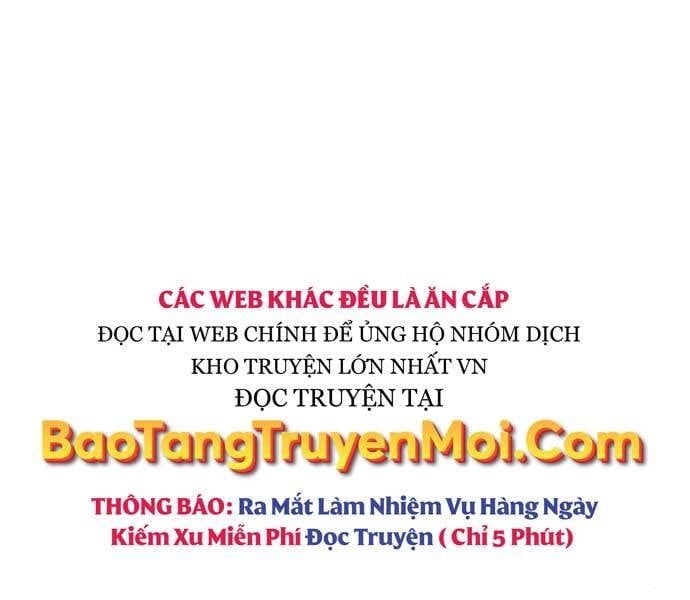 đọc truyện Bố Tôi Là Đặc Vụ Chương 37.5 ảnh 220 tại Thiên Thai Truyện
