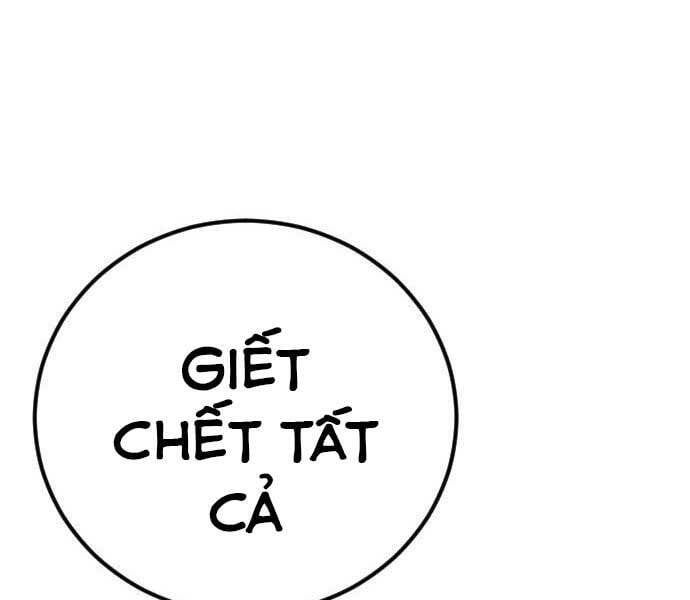 đọc truyện Bố Tôi Là Đặc Vụ Chương 37.5 ảnh 221 tại Thiên Thai Truyện