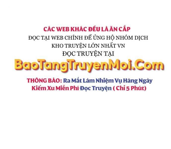 đọc truyện Bố Tôi Là Đặc Vụ Chương 37.5 ảnh 24 tại Thiên Thai Truyện