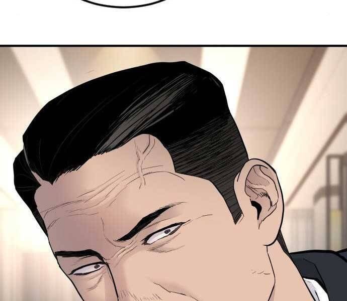 đọc truyện Bố Tôi Là Đặc Vụ Chương 37.5 ảnh 222 tại Thiên Thai Truyện