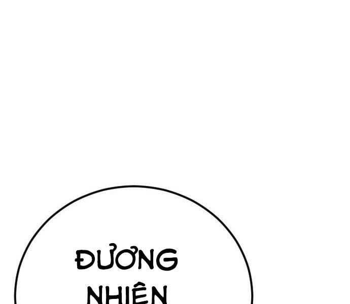 đọc truyện Bố Tôi Là Đặc Vụ Chương 37.5 ảnh 225 tại Thiên Thai Truyện