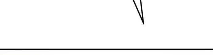 đọc truyện Bố Tôi Là Đặc Vụ Chương 37.5 ảnh 227 tại Thiên Thai Truyện