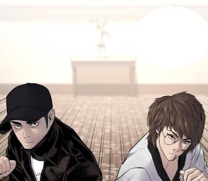 đọc truyện Bố Tôi Là Đặc Vụ Chương 37.5 ảnh 228 tại Thiên Thai Truyện