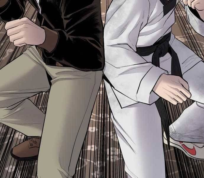 đọc truyện Bố Tôi Là Đặc Vụ Chương 37.5 ảnh 229 tại Thiên Thai Truyện