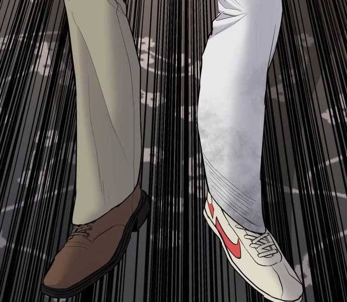 đọc truyện Bố Tôi Là Đặc Vụ Chương 37.5 ảnh 230 tại Thiên Thai Truyện