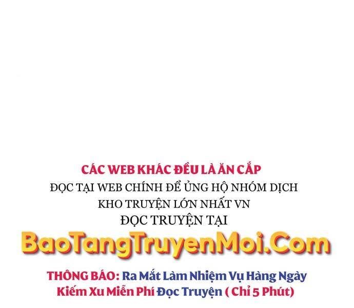đọc truyện Bố Tôi Là Đặc Vụ Chương 37.5 ảnh 232 tại Thiên Thai Truyện