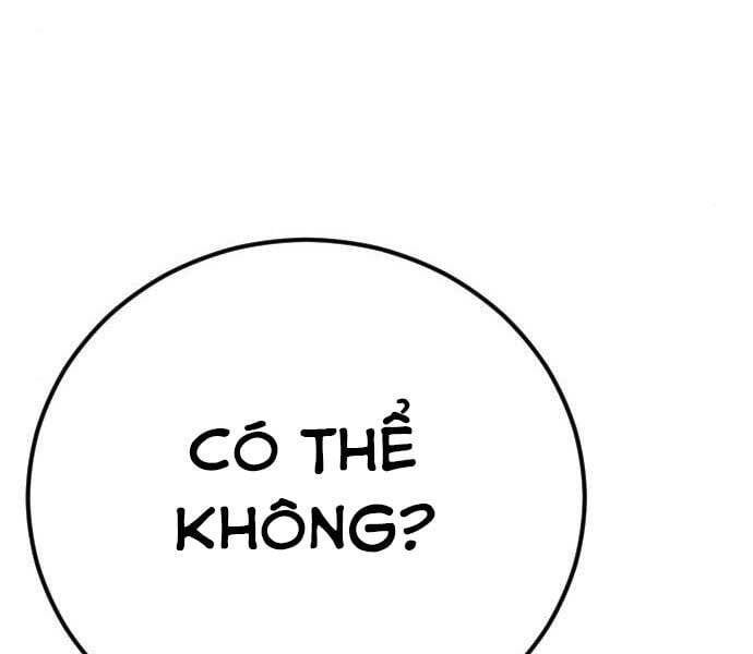 đọc truyện Bố Tôi Là Đặc Vụ Chương 37.5 ảnh 233 tại Thiên Thai Truyện