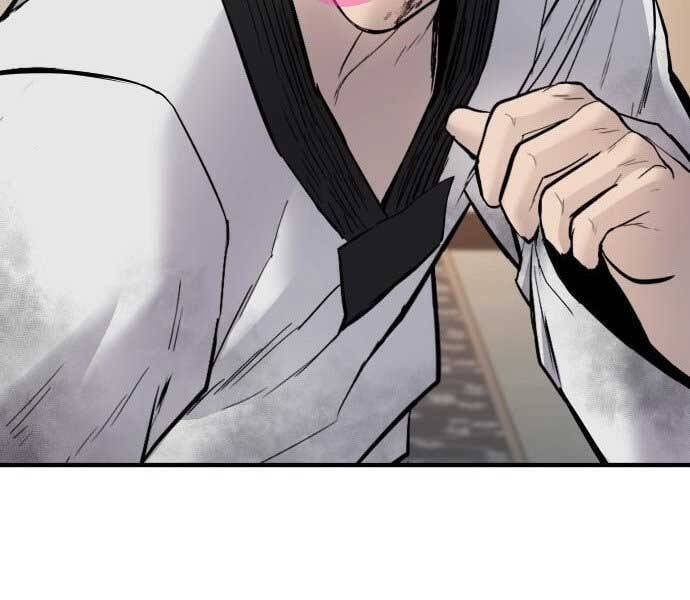 đọc truyện Bố Tôi Là Đặc Vụ Chương 37.5 ảnh 236 tại Thiên Thai Truyện