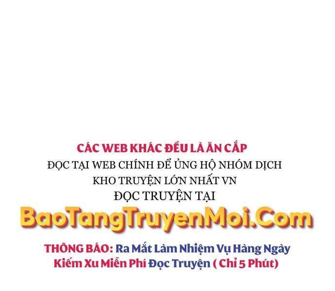 đọc truyện Bố Tôi Là Đặc Vụ Chương 37.5 ảnh 237 tại Thiên Thai Truyện