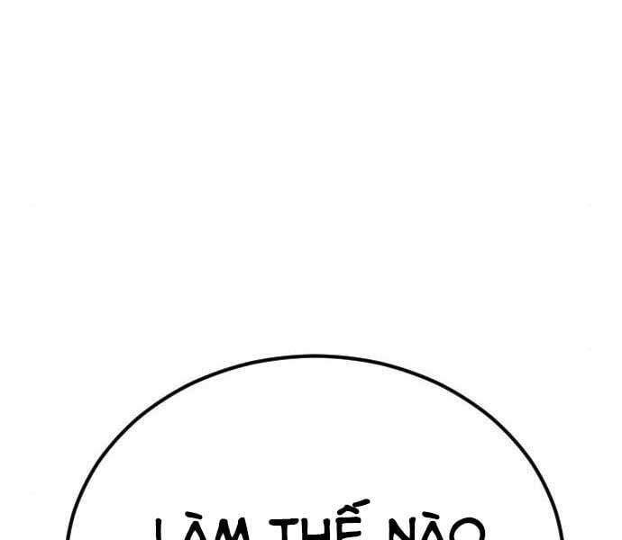 đọc truyện Bố Tôi Là Đặc Vụ Chương 37.5 ảnh 238 tại Thiên Thai Truyện