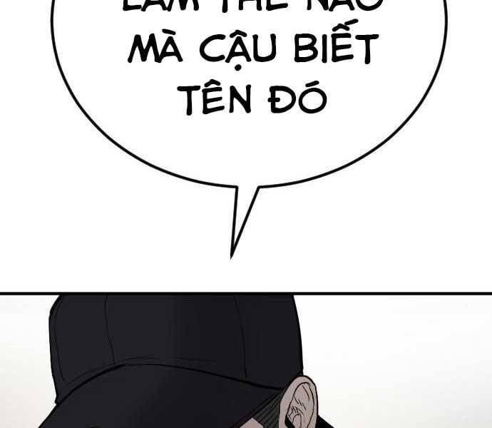 đọc truyện Bố Tôi Là Đặc Vụ Chương 37.5 ảnh 239 tại Thiên Thai Truyện