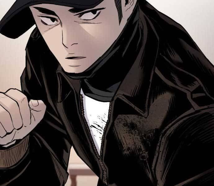 đọc truyện Bố Tôi Là Đặc Vụ Chương 37.5 ảnh 240 tại Thiên Thai Truyện