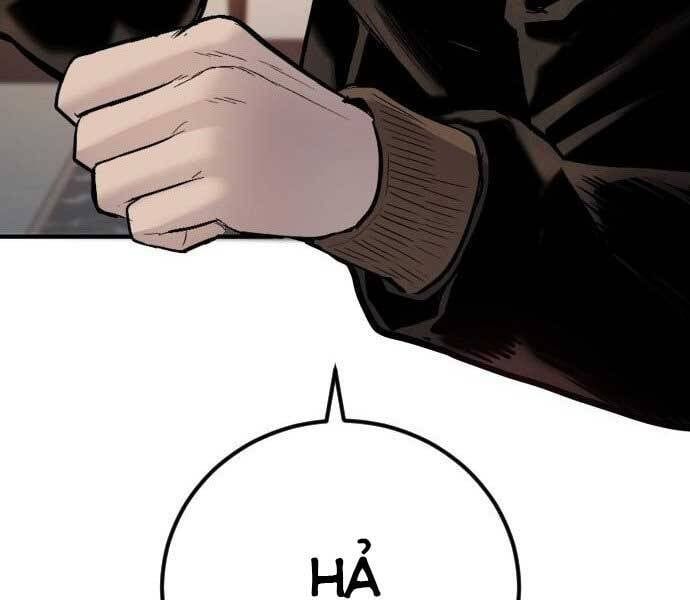 đọc truyện Bố Tôi Là Đặc Vụ Chương 37.5 ảnh 241 tại Thiên Thai Truyện