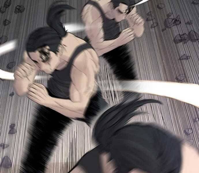 đọc truyện Bố Tôi Là Đặc Vụ Chương 37.5 ảnh 26 tại Thiên Thai Truyện