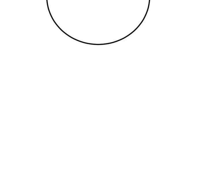 đọc truyện Bố Tôi Là Đặc Vụ Chương 37.5 ảnh 242 tại Thiên Thai Truyện