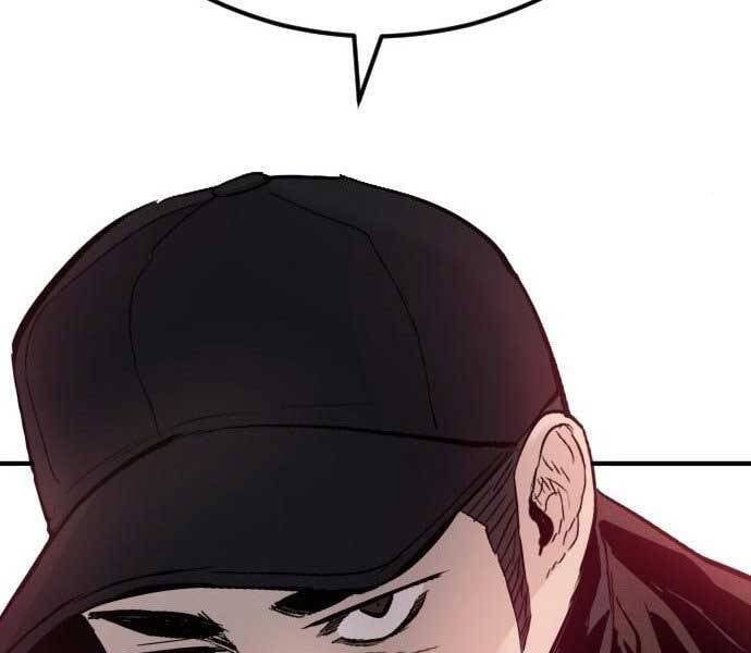 đọc truyện Bố Tôi Là Đặc Vụ Chương 37.5 ảnh 244 tại Thiên Thai Truyện