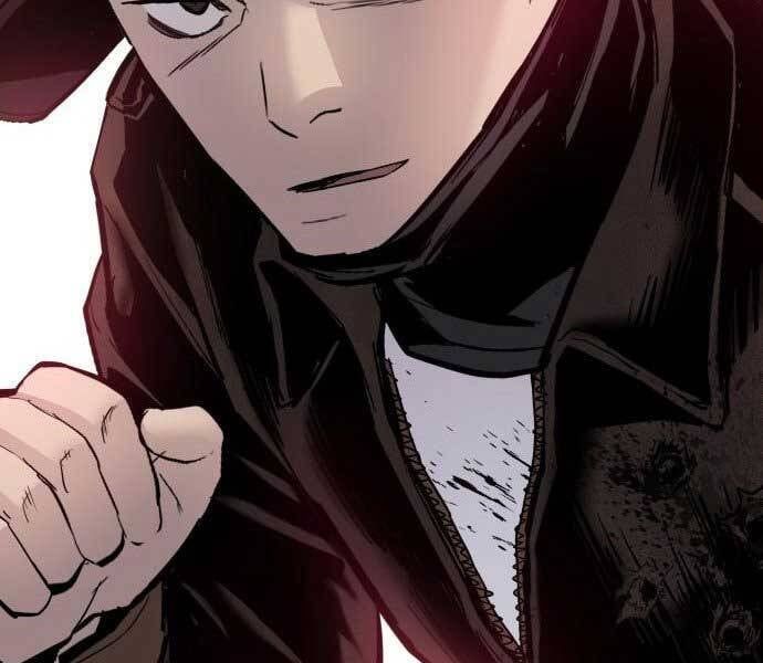 đọc truyện Bố Tôi Là Đặc Vụ Chương 37.5 ảnh 245 tại Thiên Thai Truyện