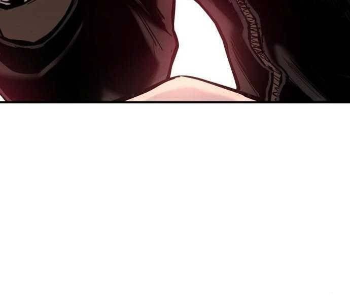 đọc truyện Bố Tôi Là Đặc Vụ Chương 37.5 ảnh 246 tại Thiên Thai Truyện