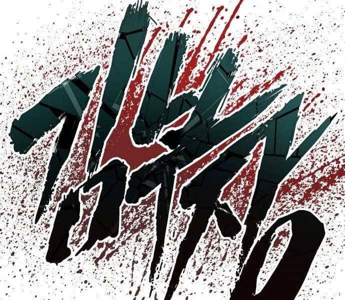 đọc truyện Bố Tôi Là Đặc Vụ Chương 37.5 ảnh 248 tại Thiên Thai Truyện