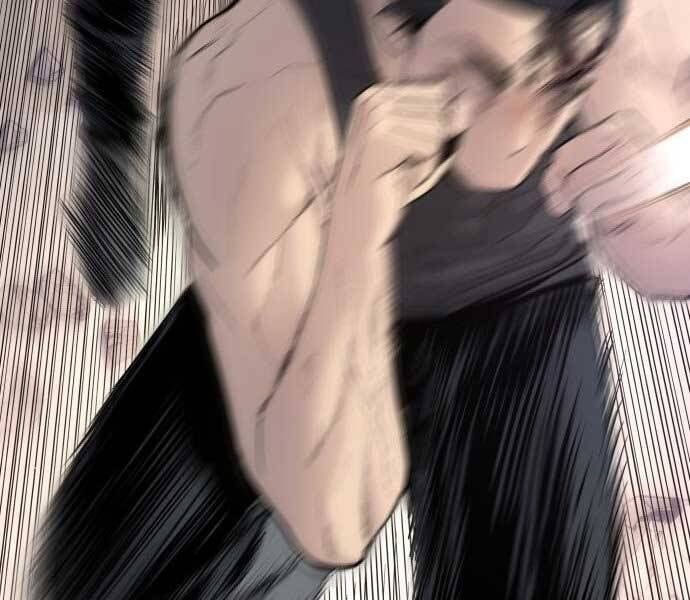 đọc truyện Bố Tôi Là Đặc Vụ Chương 37.5 ảnh 27 tại Thiên Thai Truyện