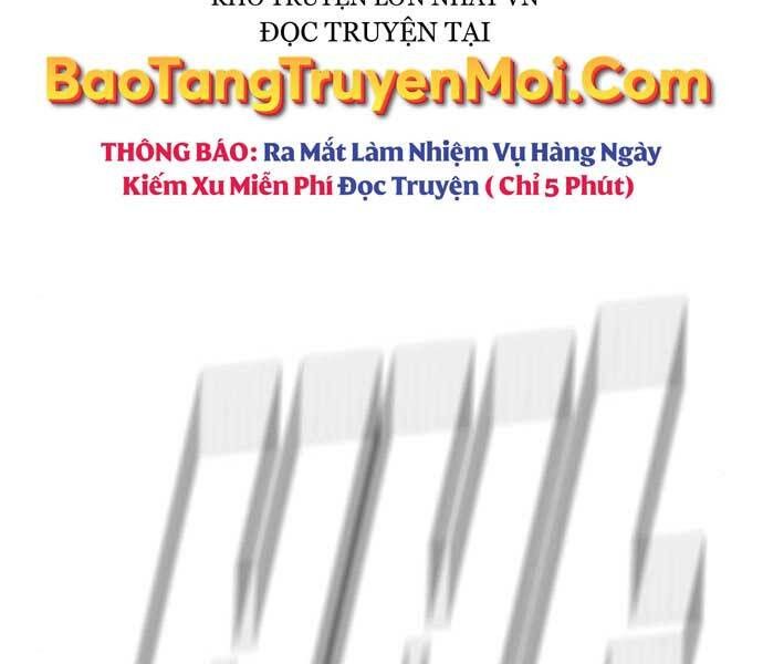 đọc truyện Bố Tôi Là Đặc Vụ Chương 37.5 ảnh 30 tại Thiên Thai Truyện