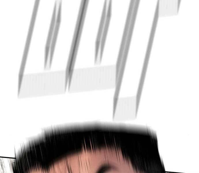 đọc truyện Bố Tôi Là Đặc Vụ Chương 37.5 ảnh 31 tại Thiên Thai Truyện