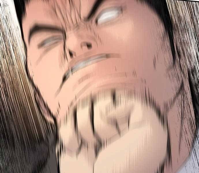 đọc truyện Bố Tôi Là Đặc Vụ Chương 37.5 ảnh 32 tại Thiên Thai Truyện