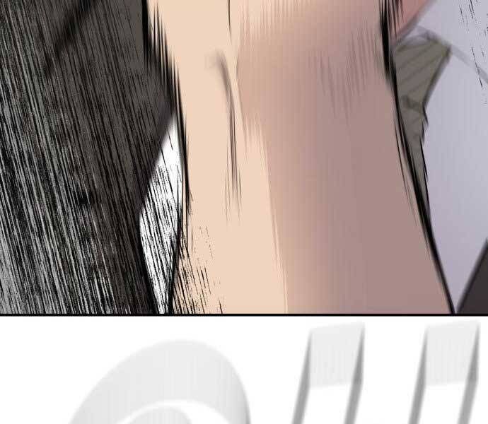 đọc truyện Bố Tôi Là Đặc Vụ Chương 37.5 ảnh 33 tại Thiên Thai Truyện