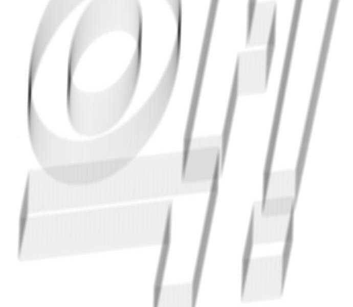 đọc truyện Bố Tôi Là Đặc Vụ Chương 37.5 ảnh 34 tại Thiên Thai Truyện